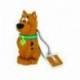Memoria USB 16GB Scooby Doo EMTEC
