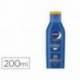 Crema Solar Protectora Nivea FP 20 Bronceadora Resistente al agua 200 ml
