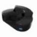 SILLON SUMO DIDACTIC BEBE 60X15 CM NEGRO