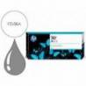 CARTUCHO HP N 747 COLOR GRIS P2V86A