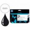 CARTUCHO HP N 730 PHOTO COLOR NEGRO P2V67A