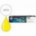 TONER HP N 981A COLOR AMARILLO J3M70A