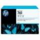 TONER INK-JET HP DESIGNJET T7100 GRIS N 761 400 ML/1000 PAGINAS
