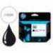 CARTUCHO HP N 761 DE MANTENIMIENTO COLOR NEGRO CH649A