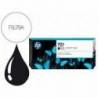 TONER HP N 727 COLOR NEGRO FOTO F9J79A