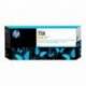 TONER HP DESIGNJET 728 COLOR AMARILLO F9K15A