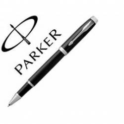 Roller Parker PK IM color Negro CT