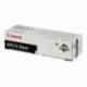 TONER CANON GP215 GP200 GP210F GP211 GP215 NEGRO 1388A002