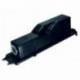 TONER CANON GP215 GP200 GP210F GP211 GP215 NEGRO 1388A002