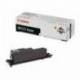 TONER CANON GP215 GP200 GP210F GP211 GP215 NEGRO 1388A002