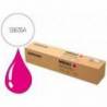 TONER HP SAMSUNG MAGENTA STANDARD (CLTM806S/ELS) SS635A