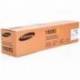 TONER HP SAMSUNG AMARILLO STANDARD X4300LX / X4250LX / X4220RX CLTY808S/ELS SS735A