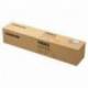 TONER HP SAMSUNG AMARILLO STANDARD SS728A