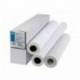 PAPEL ESPECIAL HP INK-JET BLANCO INTENSO DIN A1 45,7M X 594 MM 90 G