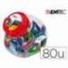 Memoria USB Flash de Emtec 32 GB 2.0 Colores Surtidos