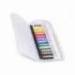 Tempera Primo Colores Surtidos 12 ml Pack 12 unidades en tubo