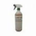 Ambientador IKM K-AIR Spray olor fragancia Jean Paul Gaultier 1 litro