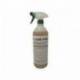 Ambientador IKM K-AIR Spray olor fragancia Jean Paul Gaultier 1 litro