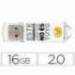 Memoria Flash USB de Technotech 16 GB No Es Tuyo