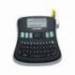 Rotuladora marca Dymo electronica labelmanager LM210D