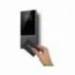 CONTROLADOR DE PRESENCIA SAFESCAN TM-616 CON CODIGO PIN O TARJETA RFID HASTA 200 USUARIOS CONEXION ETHERNET Y