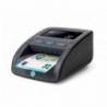 Detector y contador de Billetes Falsos Safescan 155-s con 7 puntos de verificacion