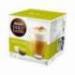 Cafe Dolce Gusto Capuchino Caja 8 Capsulas