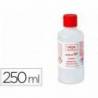 Alcohol Etilico MPL Bote 250 ml 96 g