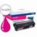 TONER BROTHER TN-423 PARA DCP-L8410 CDN/8410 CDW/ HL-L8260 CDW/MFC-L8360 CDW /8690 CDW/8900 CDW MAGENTA
