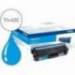 TONER BROTHER TN-421 PARA DCP-L8410 CDN / 8410 CDW / HL-L8260 CDW / MFC-L8360 CDW / 8690 CDW / 8900 CDW CIAN