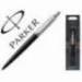 Bolígrafo Parker Jotter Core Bond Street Tinta Color Negro
