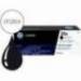 TONER HP CF230X LASERJET PRO M203/ M227 NEGRO 3500 PAGINAS