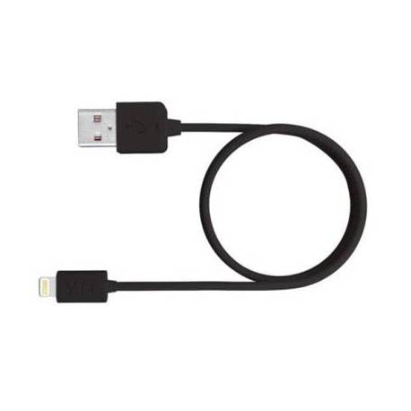 Cable USB 2.0 Mediarange 1,2 m