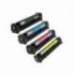 Toner compatible HP Laserjet M251 Multipack 4 colores