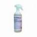 Ambientador IKM Spray olor Vainilla/ canela 1 litro