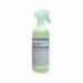 Ambientador IKM Spray olor jazmin 1 litro