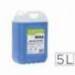 LIMPIADOR MULTIUSOS BUGA CLEAN GARRAFA 5 LITROS