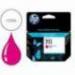 INK-JET HP N.711 MAGENTA 29 ML DESIGNJET T120 / T520