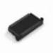 Almohadilla de repuesto Trodat 4911 color negro blister de 2 unidades