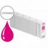 CARTUCHO INK-JET EPSON T6943 COLOR MAGENTA C13T694300