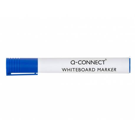 ☛ Comprar rotulador Q-Connect pizarra blanca 78930 - KALEX