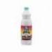 Amoniaco marca Lavandera botella 1,5 L