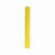 Papel crespon Liderpapel rollo 50x2,5cm 85 g/m2 color amarillo