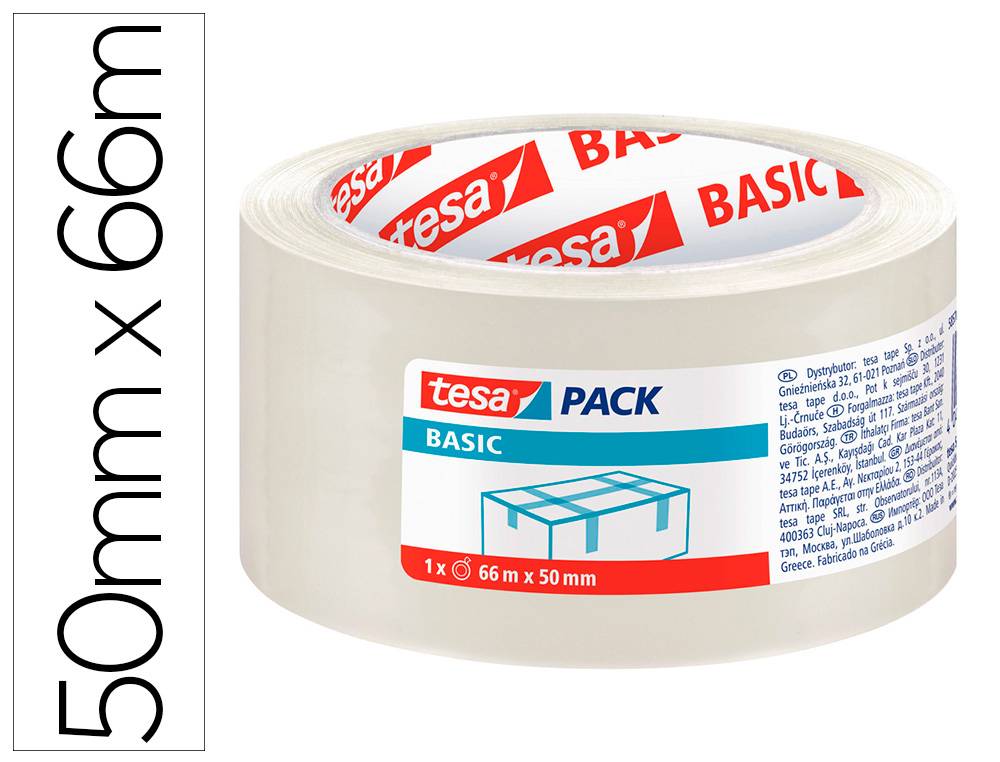 tesa TACK - Masilla adhesiva, extraíble, reutilizable y de alta  resistencia, fácil de colgar, para dibujo y postal, transparente