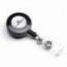 Cordon portaidentificador extensible marca Durable