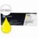 TONER HP 312A LASERJET PRO MFP M476 AMARILLO -2.700 PAG-