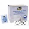 Sacarina Vivochef sobres 1g