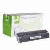 Toner marca Q-Connect Compatible HP Laserjet M125NW / 127FN / 127FW Negro