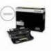Fotoconductor marca Lexmark MS-810N