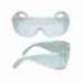 Gafas proteccion Faru policarbonato